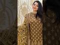 Pakistan actress Jawairya saud#pakistani#pakistanidramas#love#pakistanioststauts#viral TikTok short