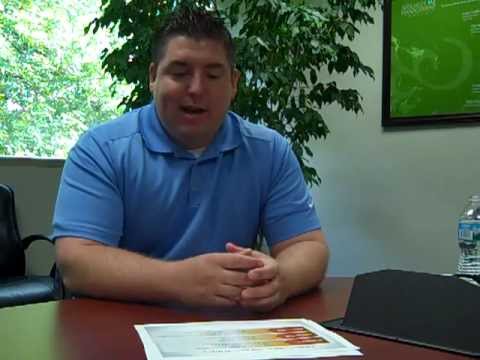EMV Video Update - Cardholder Verification Methods
