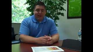 EMV Video Update - Cardholder Verification Methods