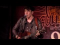 Barns Courtney - "Little Boy" (Live In Sun King Studio 92 Powered By Klipsch Audio)