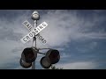 Nevada State Railroad Museum in Carson City (sponsored)