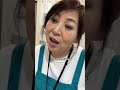 お会計を不正に誤魔化す迷惑客を撃退するお局 #スーパー #パート #お局 #迷惑客 #あるある #shorts
