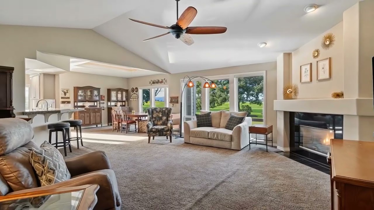 719 Castle Pines w text & music