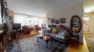 458 Neptune Avenue, Unit 11S, Brooklyn, NY - Presented by Gary Melamed