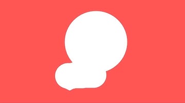 After Effects Tutorial - Metaball with Trapcode Particular