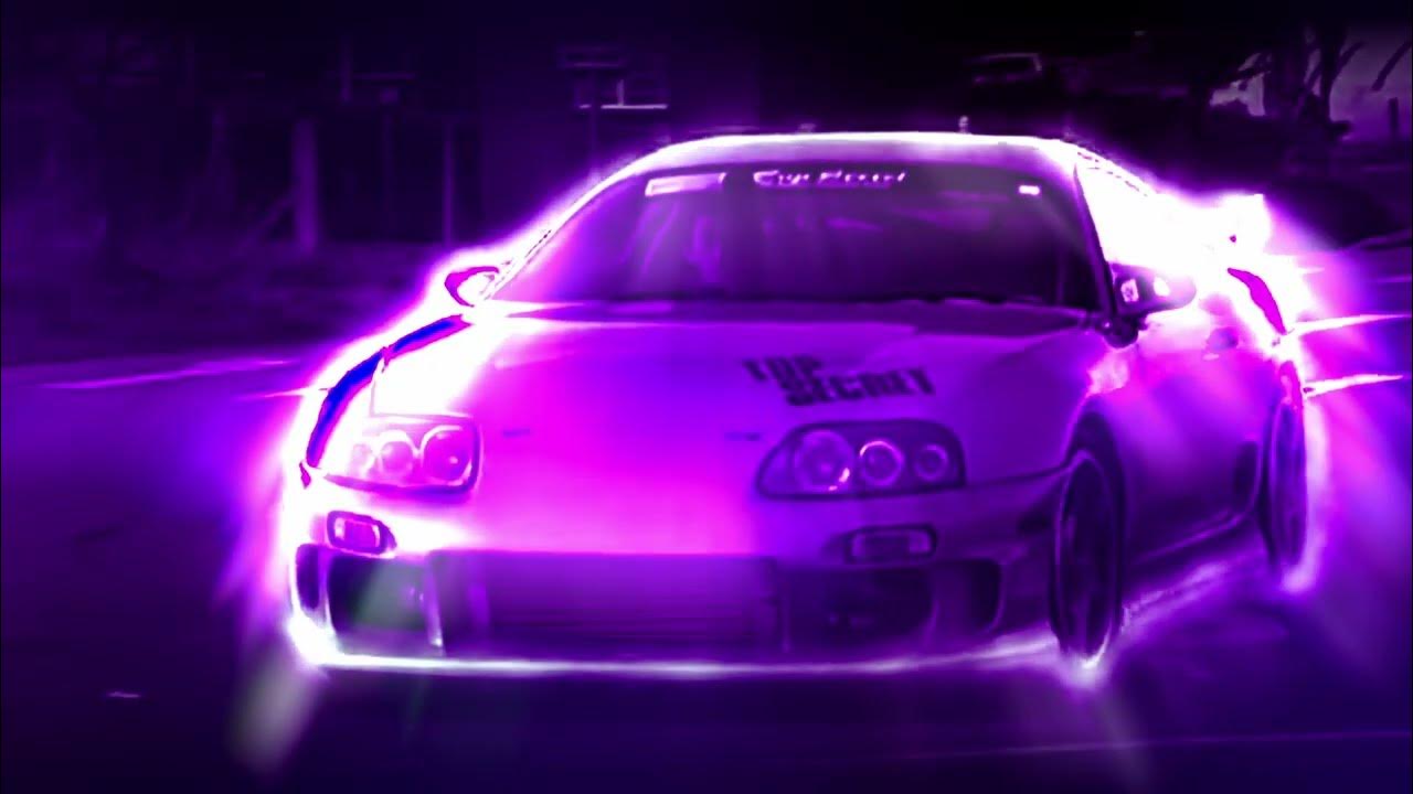 пацанские треки в машину. крутые бандиты. Soda pullin. девушка в балаклаве. крутые бандиты в масках.