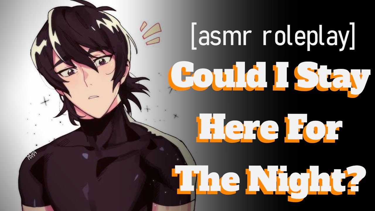 Making Out With Your Cute Neighbour [M4A] [to Lovers] [Flirting] [Confession] [Rain] [Kissing] ASMR