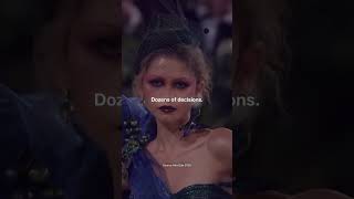 The Met Gala Is the One Night Every Brand Wishes They Were a Designer