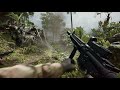 Valparaiso - BF2042 No HUD gameplay