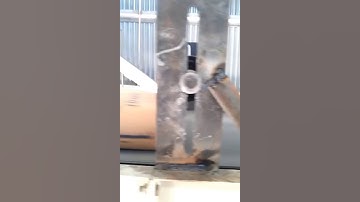 RNMark Coding and Marking  Cement Packagingyoutube com