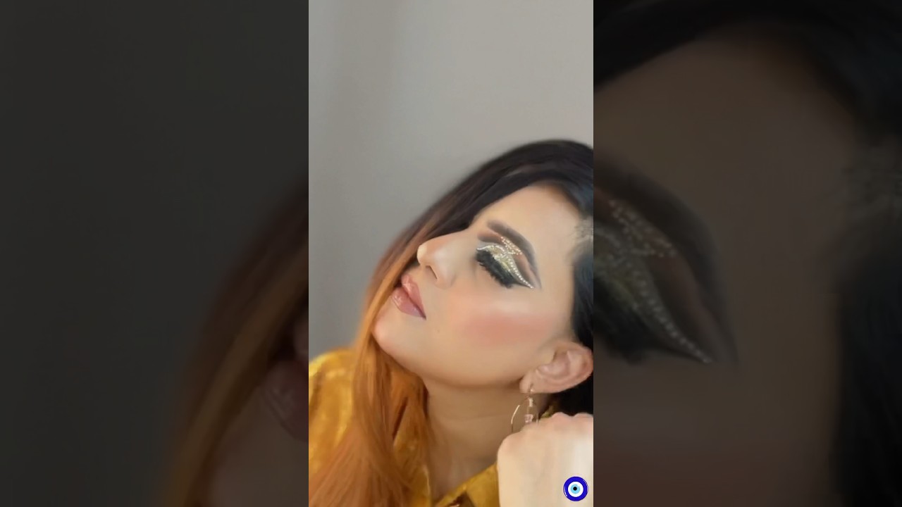 DILAWARA ❤️‍🩹 