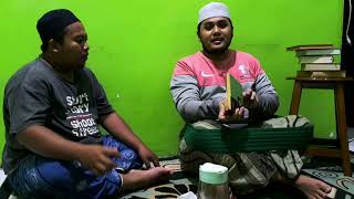 Ferdian Paleka Dan Tata Cara sedekah