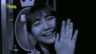 KADANG KADANG BTS - Desy Ningnong