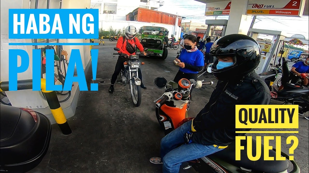 UNO FUEL GREEN GAS PRICING! FUELIO APP TRACK YOUR MILEAGE GAS