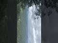 Bangalore getaway 📍Location : Wayanad , Kerala #wayanad #Kerala #longweekend