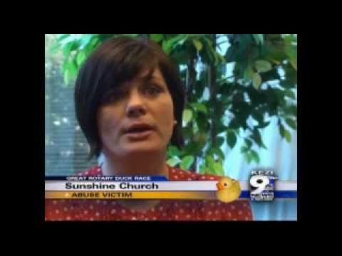 Kezi's Breaking News: A Story That's Changing Everything