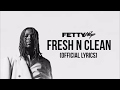 Wap Lyrics Not Clean