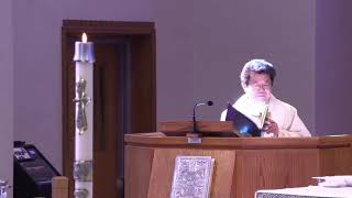 Leonard Funeral