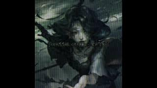 Download lagu Ra One - Chammak Challo [nightcore/speed up]