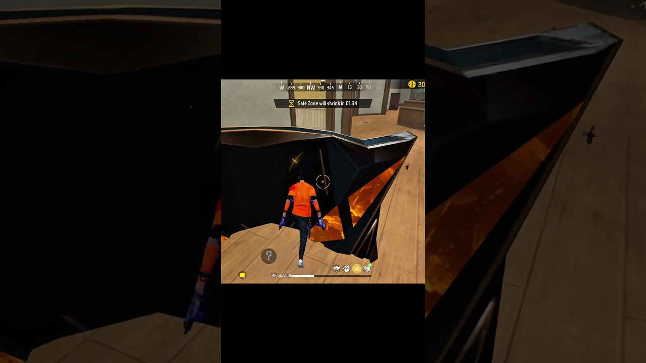 🔥Peak Rush with Hayato | 💥Double Vector & Headshots !