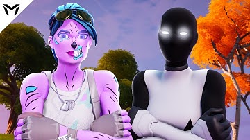 Most UNDERRATED Duo Join