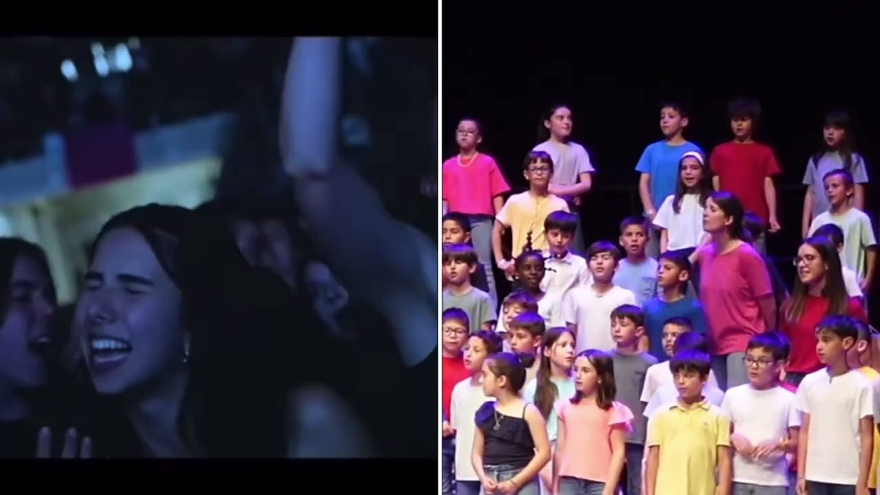 Robe Iniesta, hasta siempre!