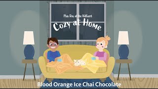 Play Day: Make A Yummy Drink screenshot 5