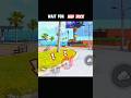 Free Fire New Trick 😱 Free Fire New Trick 2024 | free fire new social island tricks #freefireshorts