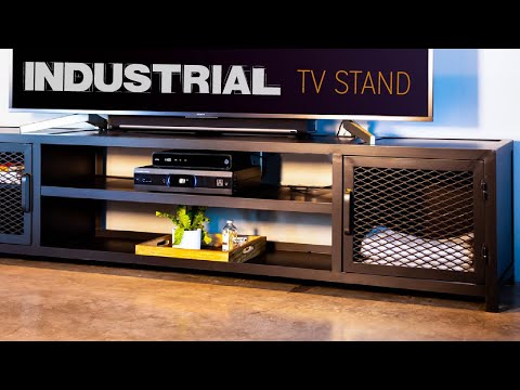 Video: Table Stand (53 Photos): An Ergonomic Roll-out Single-stand Design With Drawers And A Roll-out TV Stand