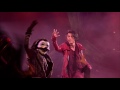 Ekin cheng beautiful day 2011 concert 2011 bluray 720p dts 2audio x264 c.