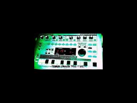 Noize Creator — noize creator   world wide1