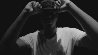 Twenty22Two - Teaser