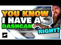 Cop Caught Lying (A LOT!) - No Issues Getting Hired In Next Town Over