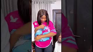 Unexpected surprise from a cheating wife caught red-handed full episode 