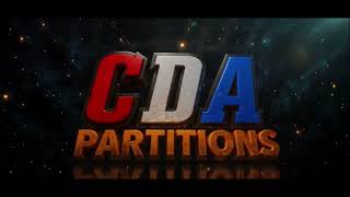 Introduction vidéos CDA-Partitions