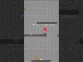 You Added A Shopkeeper… And It’s Awesome #gaming #retrogaming #indiedev #games #comment #indiegame