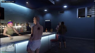 Sus Arcade