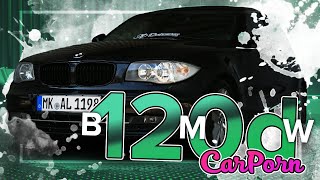 Bmw E88 Service Zurückstellen