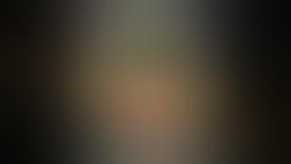 Wuk Fa General - Just Fuck (Raw) August 2016