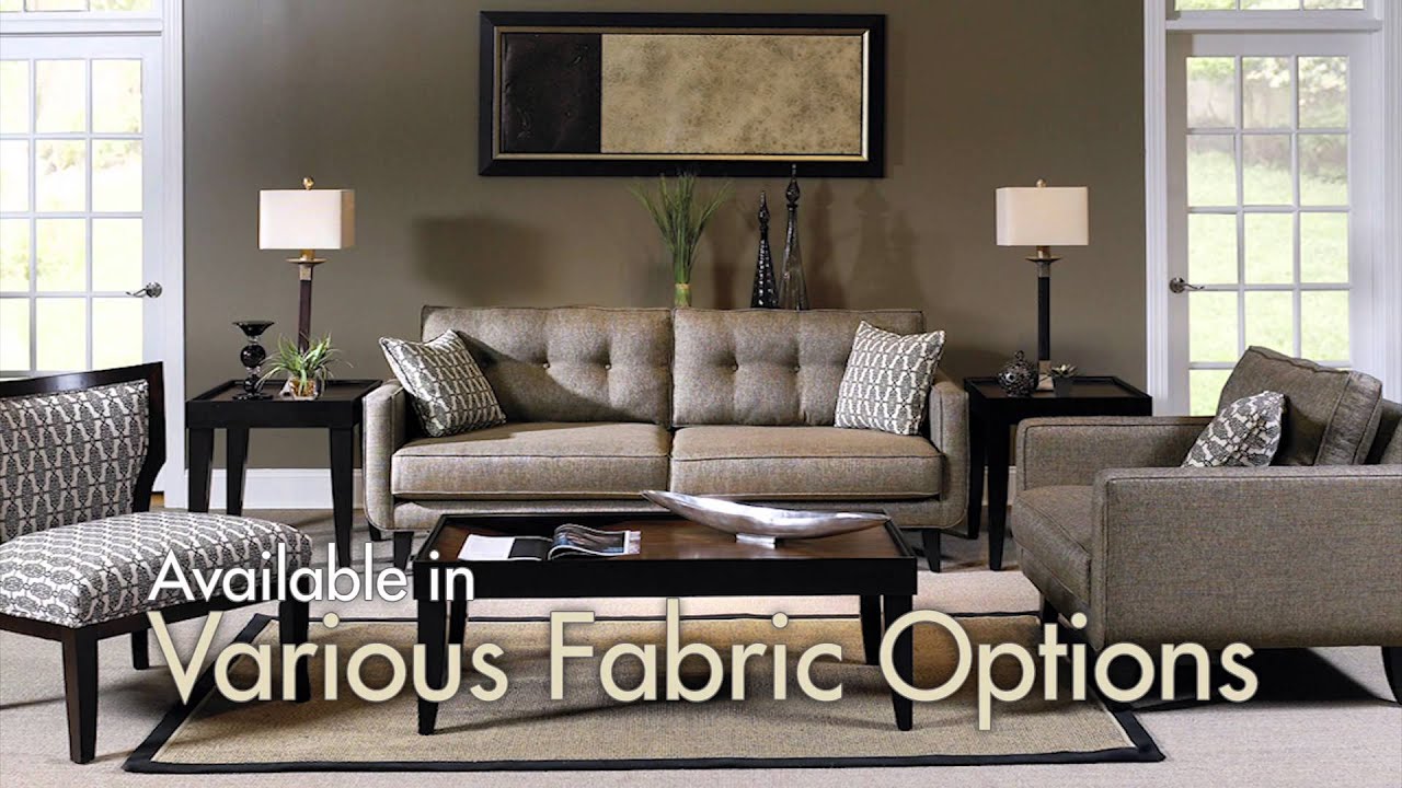 Walkers Furniture 10Hr Sit Sleep&Relax 2013 TV30 SPO CDA YouTube