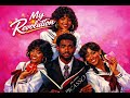 My Revolution / 渡辺美里 &ndash;  Luxurious High Energy Funk ver. Rhythm &amp; Joy セーラー服通り