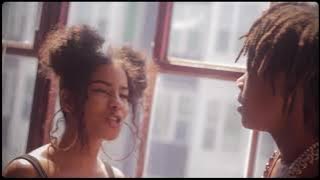 Download lagu 2k Really Rich - No More Parties (Remix)