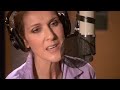 Celine Dion - Loved Me Back To Life: Making the Album (Unreleased Studio Sessions, 2011-2012)