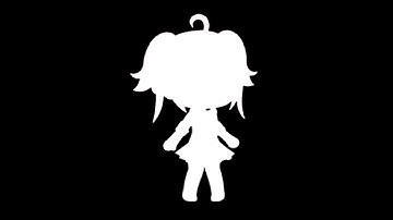 Part 2 // Bad Apple MEP