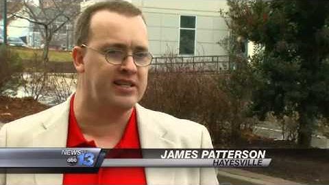 Snapchat Hacked, Raises Security Concerns