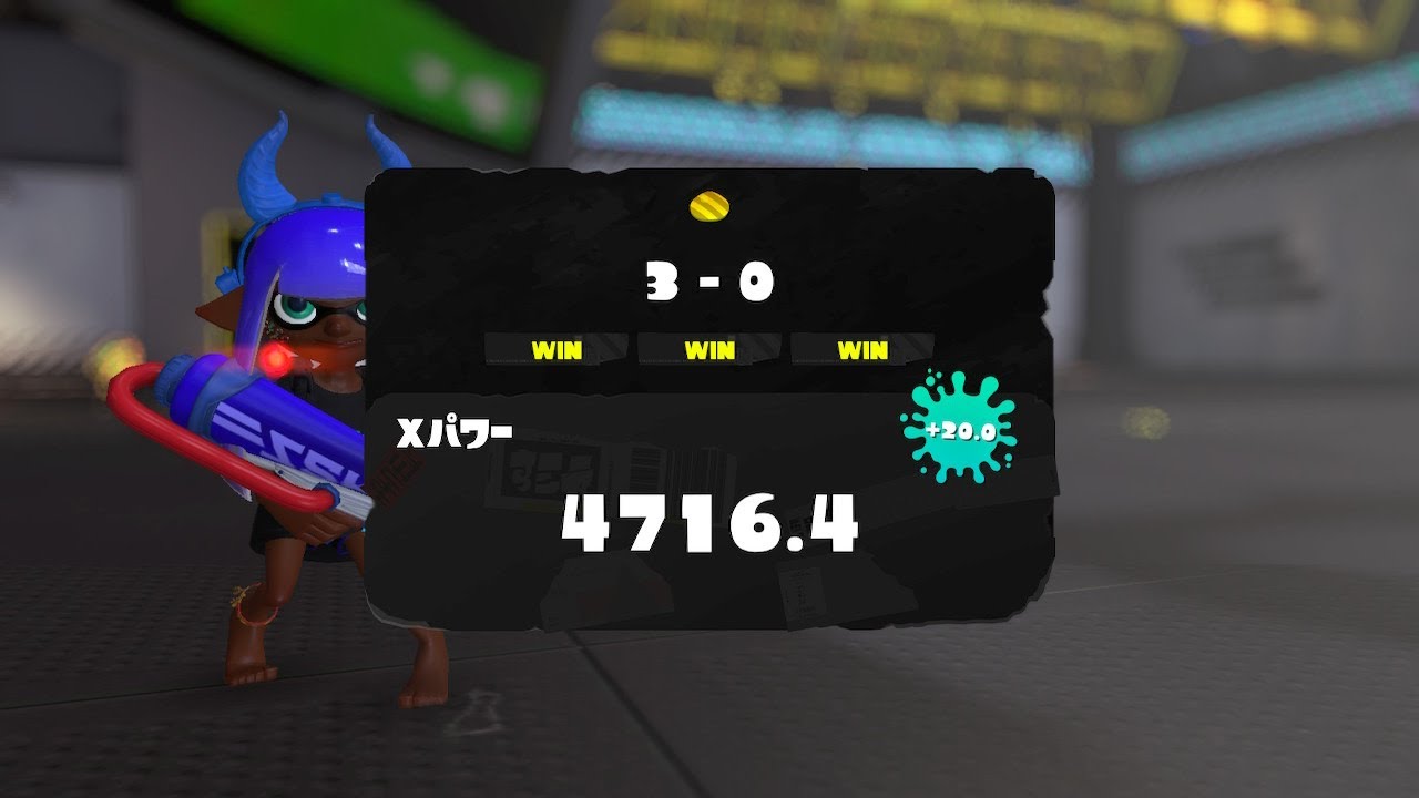 ちょこまかろん様 リクエスト 3点 まとめ商品 チョコマカロン様