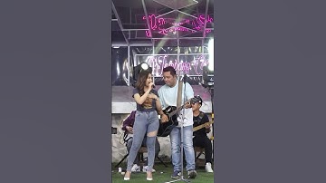 Dara Ayu X Bajol Ndanu - Cinta Membawa Bahagia (Official Teaser Video) #shorts