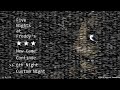 FNAF 1 4/20 Mode