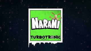 Turbotronic - Narani (Extended Mix)