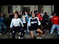 Jabali Feat Steven Giraita Chachandu Official Dance Video Jabali Feat Steven Giraita Chachandu Official Dance Video